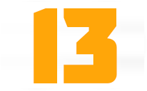 13-years