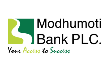 modhumoti-bank