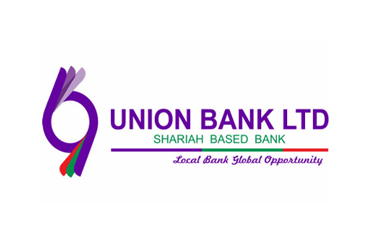 union-bank